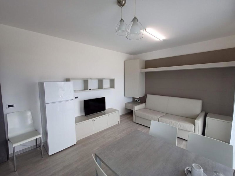 Hotel Residence Sanremo, Grado, Italy