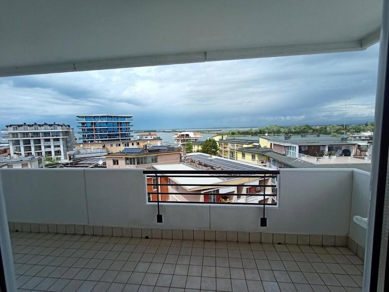 Hotel Residence Sanremo, Grado, Italy