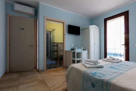 Sardinia for you, Oristano, Italy