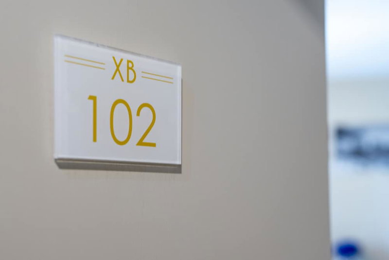 X Business, Nola, Italy