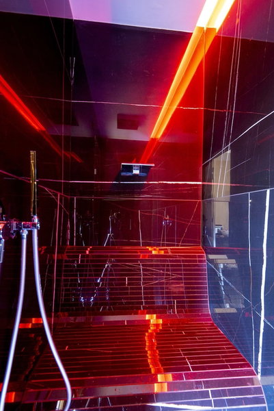 X Business, Nola, Italy