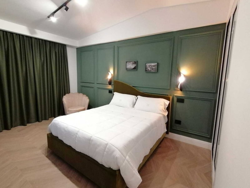 X Business, Nola, Italy
