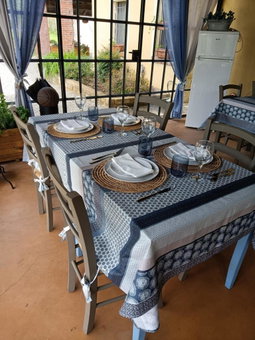 Agriturismo Helianthus, Oleggio, Italy