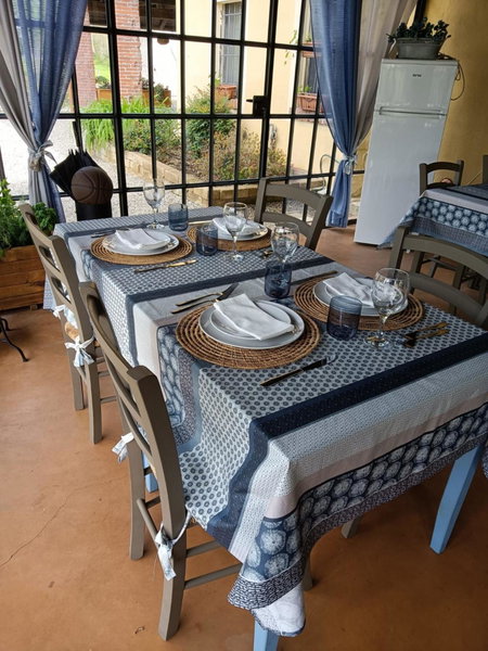 Agriturismo Helianthus, Oleggio, Italy