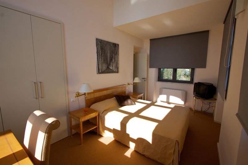 Miramare Apartments&Suites, La Spezia, Italy