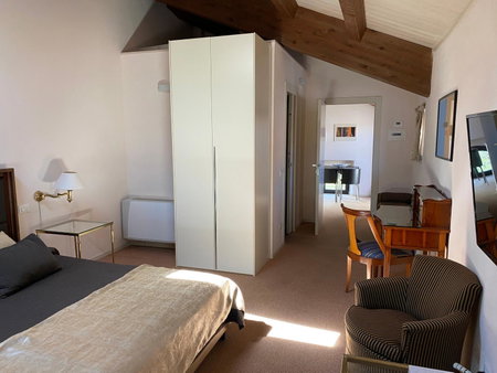Miramare Apartments&Suites, La Spezia, Italy