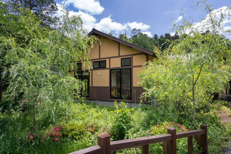 Tsuwabuki no Hana, Omura, Japan