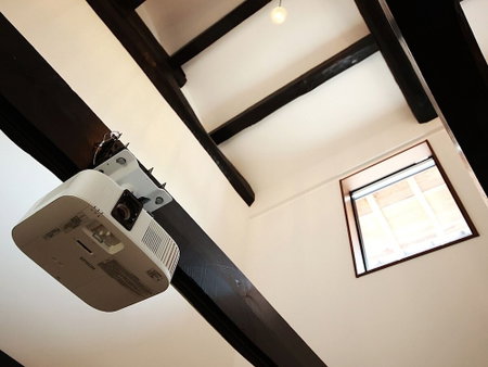 Kaemon Ryokan, Takahama, Japan