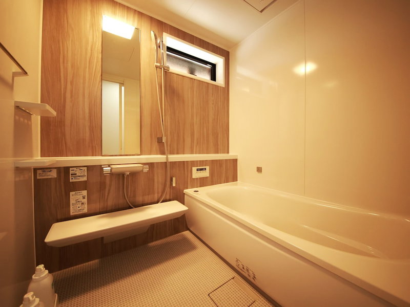 Kaemon Ryokan, Takahama, Japan