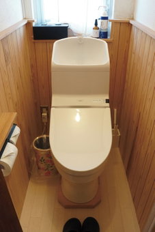 Oyado Kikiairaku IG2, Ito, Japan