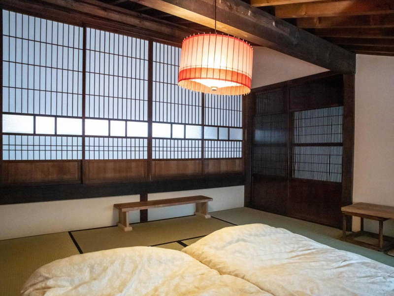 Tabino Shiori - Vacation STAY 83814, Takayama, Japan