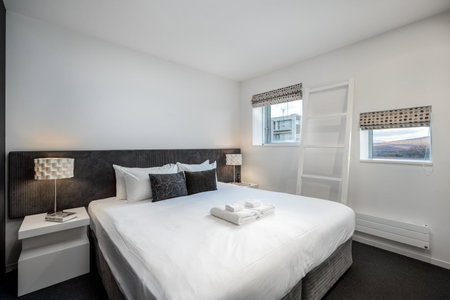 Kira Kira Suites by H2 Life, Kutchan, Japan