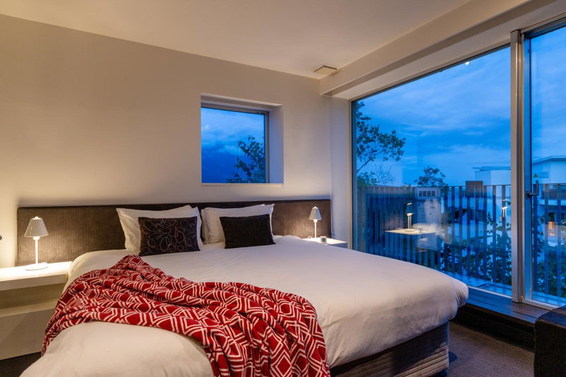 Kira Kira Suites by H2 Life, Kutchan, Japan