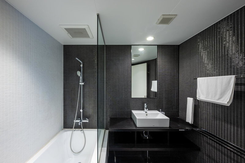 Kira Kira Suites by H2 Life, Kutchan, Japan