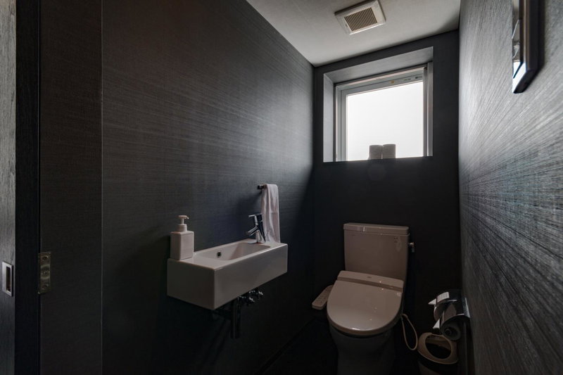 Kira Kira Suites by H2 Life, Kutchan, Japan