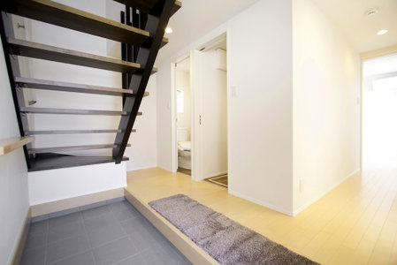 Rakuten STAY HOUSE Fujiyoshida Matsuyama, Fujiyoshida, Japan