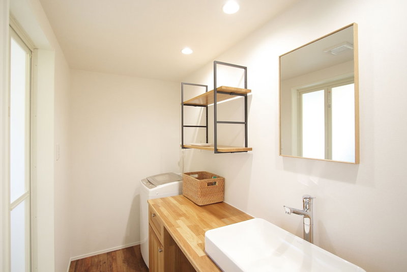 Rakuten STAY HOUSE Fujiyoshida Matsuyama, Fujiyoshida, Japan