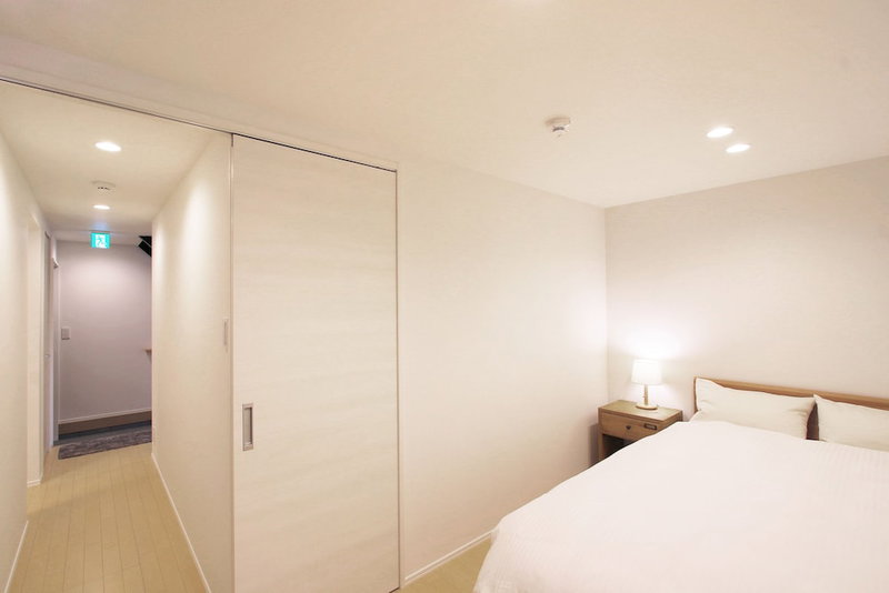 Rakuten STAY HOUSE Fujiyoshida Matsuyama, Fujiyoshida, Japan