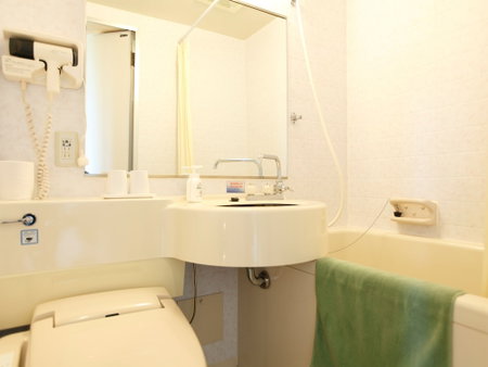 Appi Kogen Mori no Hotel, Hachimantai, Japan