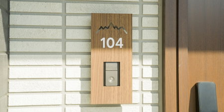 Rakuten STAY VILLA Yatsugatake, Hokuto, Japan