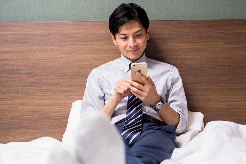 Comfort Inn Kashima, Kamisu, Japan