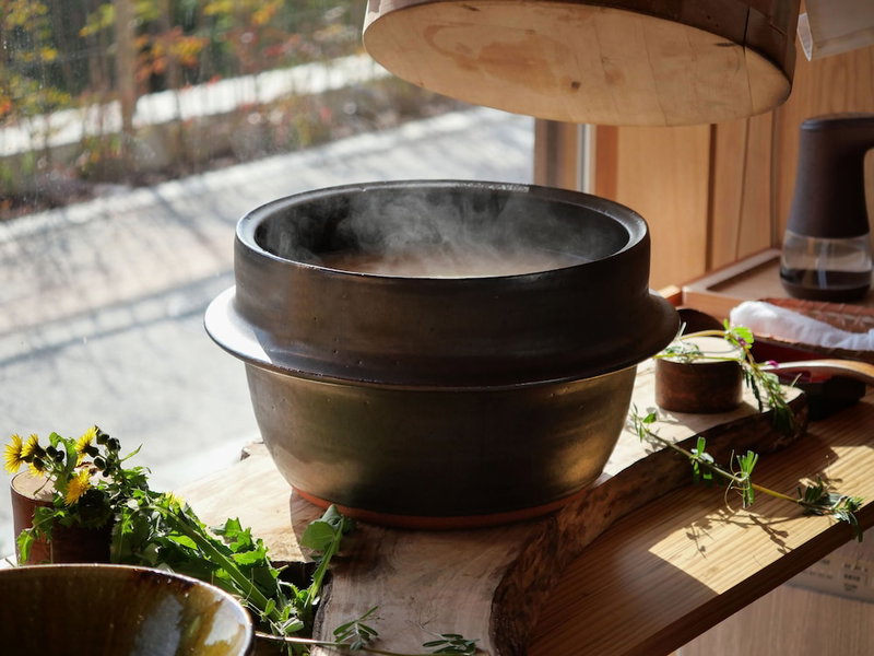 Zenbo Seinei, Awaji, Japan
