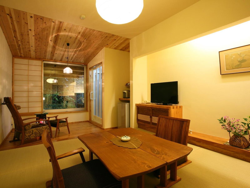 Hanakanzashi, Nihommatsu, Japan