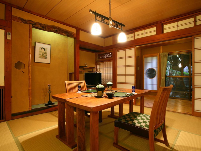 Hanakanzashi, Nihommatsu, Japan