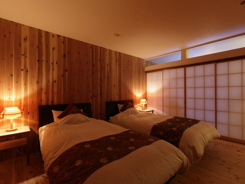 Hanakanzashi, Nihommatsu, Japan