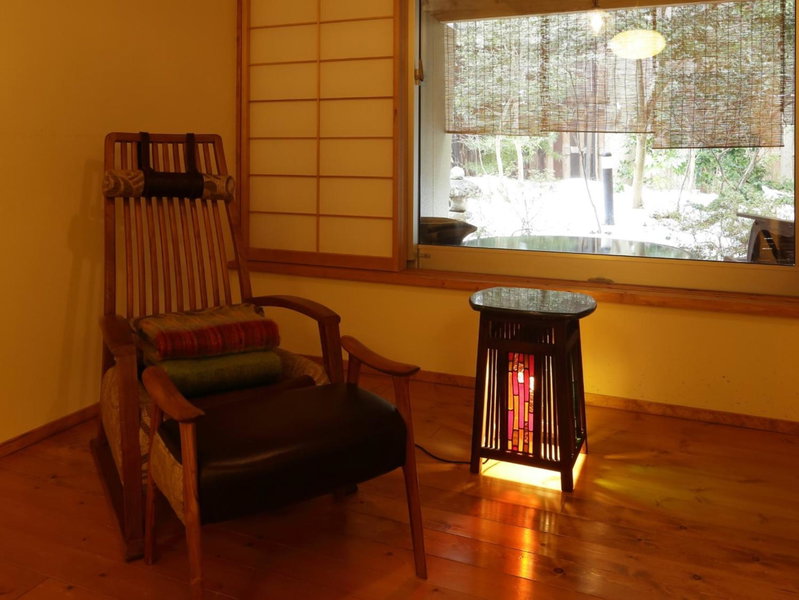 Hanakanzashi, Nihommatsu, Japan