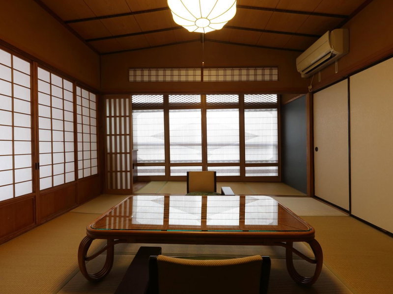 Hanakanzashi, Nihommatsu, Japan