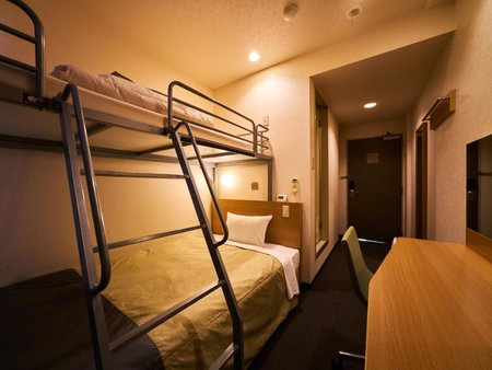 Super Hotel Matsuyama, Matsuyama, Japan