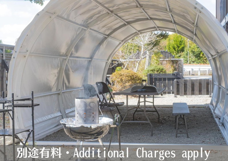Bettei Gensen-Private Vacation Villa Bettei Gensen, Yufu, Japan
