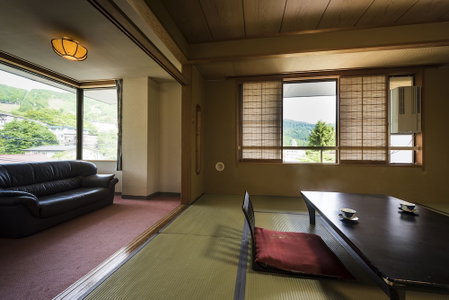 Takamiya Hotel Hammond, Yamagata, Japan