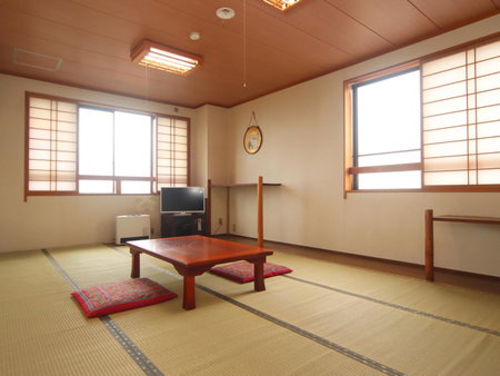 Star Hotel Akakura, Myoko, Japan