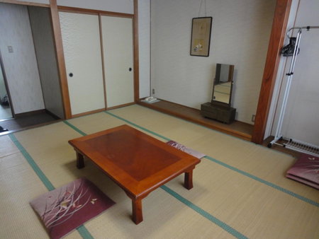 Star Hotel Akakura, Myoko, Japan