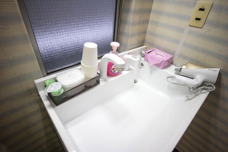 Riverside Stay Kanazawa, Kanazawa, Japan