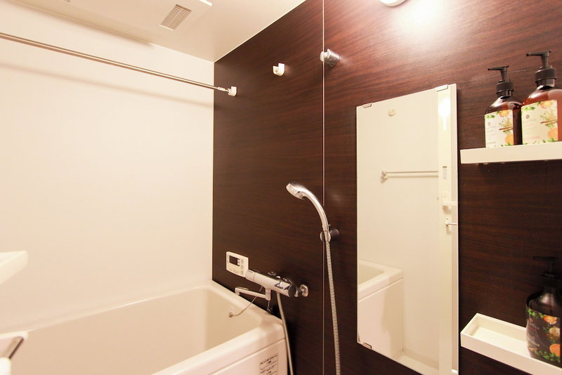 Grand Prime HAKATA HOTEL, Fukuoka, Japan