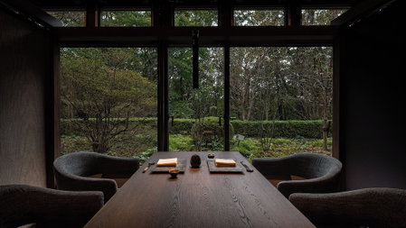 Nasuonsen Shinsyunnokago Hewitt Resort, Nasu, Japan