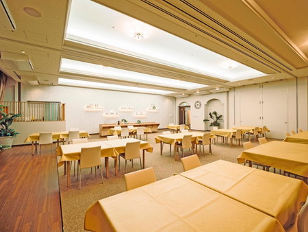 HOTEL AreaOne KoshikiIsland, Satsumasendai, Japan