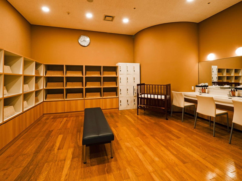 HOTEL AreaOne KoshikiIsland, Satsumasendai, Japan