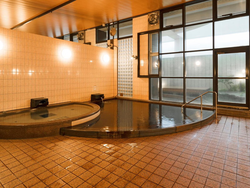 HOTEL AreaOne KoshikiIsland, Satsumasendai, Japan