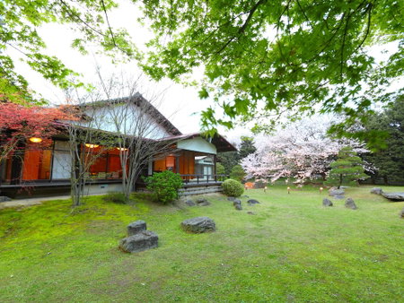 Hotel Parens Onoya, Asakura, Japan