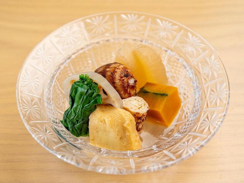 Ishinoya Atami - TKP Hotels & Resorts, Atami, Japan