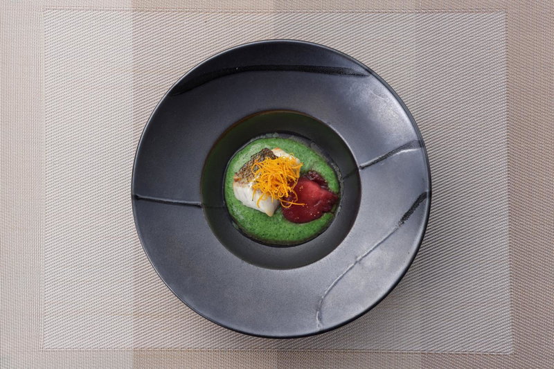 Ishinoya Atami - TKP Hotels & Resorts, Atami, Japan