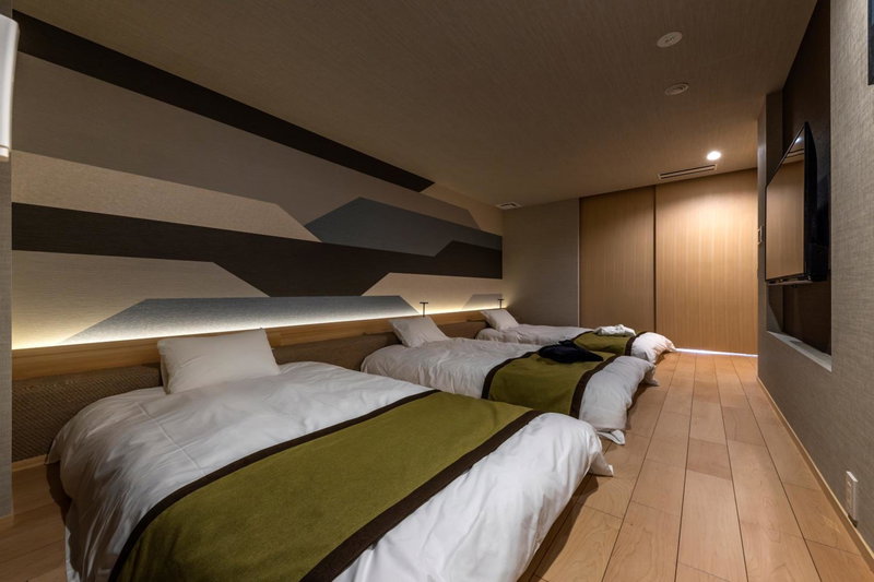 Ishinoya Atami - TKP Hotels & Resorts, Atami, Japan