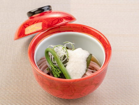 Ishinoya Atami - TKP Hotels & Resorts, Atami, Japan