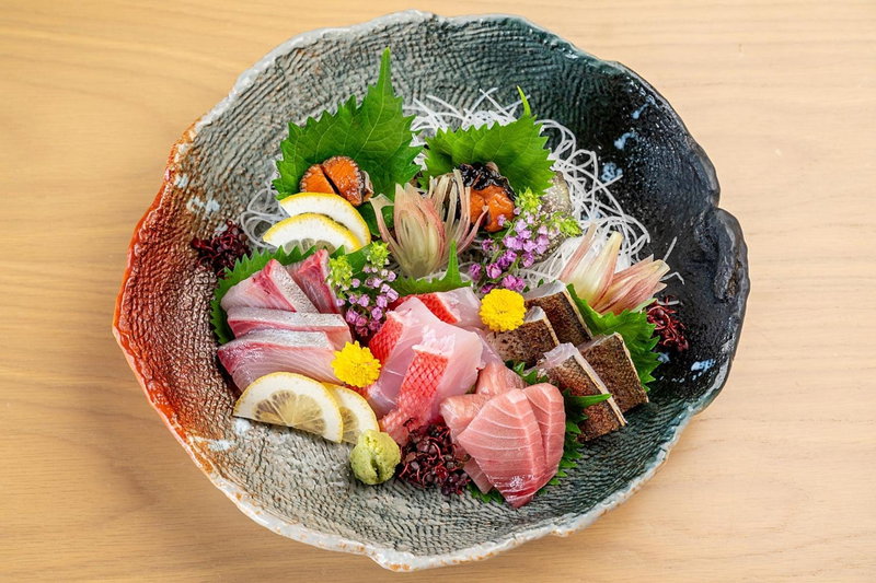 Ishinoya Atami - TKP Hotels & Resorts, Atami, Japan