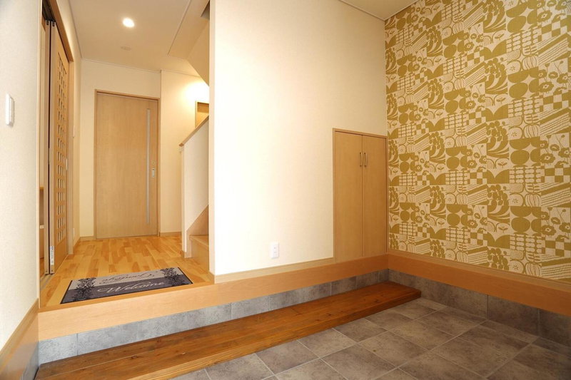 Guest House Keiten, Kyoto, Japan
