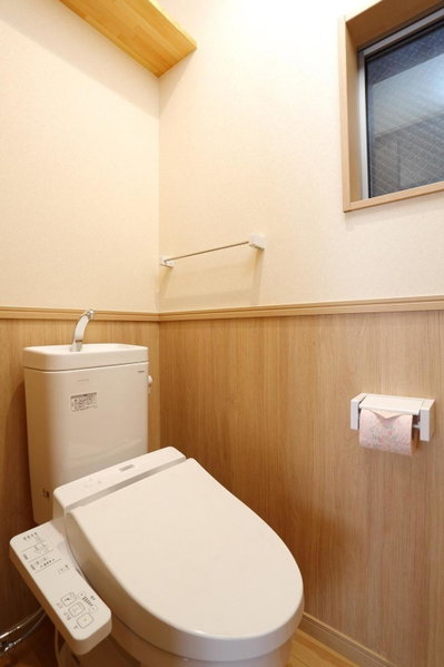 Guest House Keiten, Kyoto, Japan